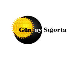 gunay-sigorta-2016-ci-ili-artimla-basa-vurdu